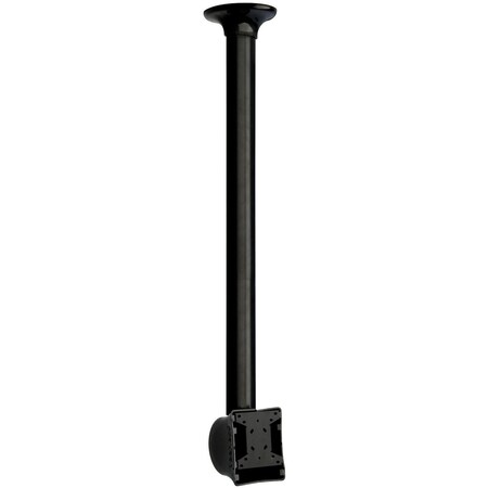 Peerless Industries Peerless Lcd Ceiling Mount - Mounting Kit ( Extension Column, Ceiling LCC-36-C